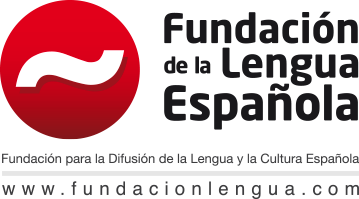 Fundación de la Lengua Española
